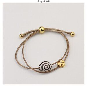 Tory Burch Bracelets(Brand New)